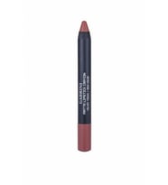 Gabrini Mat Kalem Ruj Matte Lipstick Crayon 08