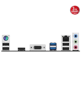 ASUS PRIME H610M-K DDR5 M2 PCIe NVME HDMI PCIe 16X v4.0 1700p mATX