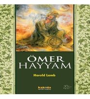 Ömer Hayyam