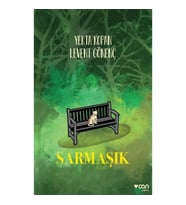 Sarmaşık