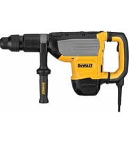 Dewalt D25773K 10 kg Sds Max Kırıcı Delici