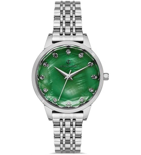 David Guner DG-8185LA-A10