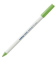 EDDING 4600 TEKSTİL KALEMİ AÇIK YEŞİL