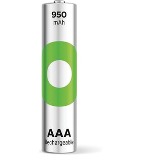 RECYKO 950 mAh AAA C2
