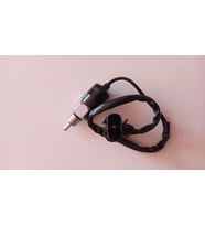 GERİ VİTES MÜŞÜRÜ L200 2000-2005/PAJERO 1999-2006