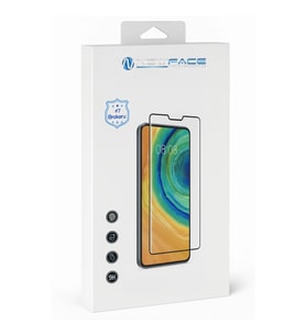 Samsung Galaxy S23 Ultra Polymer Nano Ekran Koruyucu