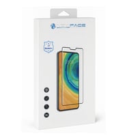 Samsung Galaxy S23 Ultra Polymer Nano Ekran Koruyucu