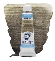 Van Gogh Tüp Sulu Boya 10ml İnterference Yellow 844