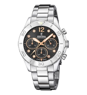 FESTINA F20603/6 KADIN KOL SAATİ