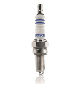 Bosch Fiat 4'lü Buji Seti -FR8DC   ( DOBLO PALİO MAREA )
