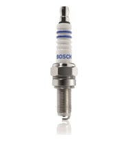 Bosch Fiat 4'lü Buji Seti -FR8DC   ( DOBLO PALİO MAREA )
