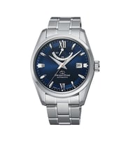 Orient RE-AU0005L00B