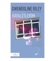 Hayaletlerim