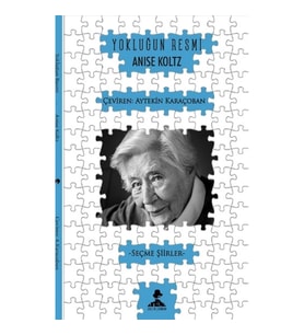 Yokluğun Resmi