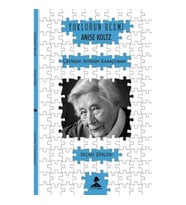 Yokluğun Resmi