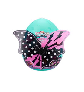 Rainbocorns Monstercorn Sürpriz Peluş Rat 9297