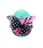 Rainbocorns Monstercorn Sürpriz Peluş Rat 9297