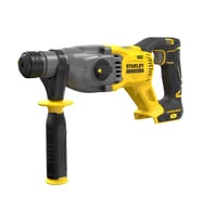 Stanley SFMCH900B Aküsüz Kırıcı-Delici