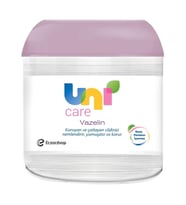 Uni Care Vazelin 100 Ml
