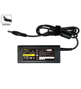 Zebra QLn320 Mobil Yazıcı Adaptörü