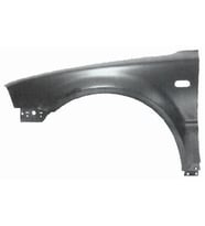 VOLKSWAGEN PASSAT ÖN ÇAMURLUK DELİKLİ SOL 01-05 WOS08PA008