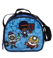 BRAWL STARS BESLENME
