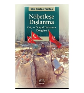 Nöbetleşe Dışlanma