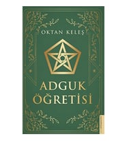 Adguk Öğretisi