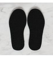 21-22 Numara Patik Tabanı