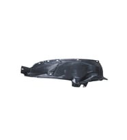 Subaru Impreza 93/96 Çamurluk Davlumbazı Sağ Önün Arkası (Ltsb6002)