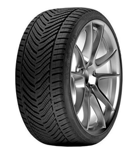 Kormoran All Season 165/65R15 81T