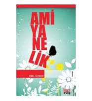 Amiyanelik