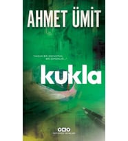 Kukla
