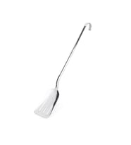 Güren Metal Sanayi Tipi Delikli Servis Spatulası No:2 41 Cm