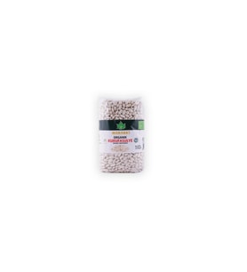 Maranki Organik Kuru Fasülye 1000 GR