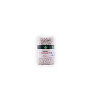 Maranki Organik Kuru Fasülye 1000 GR