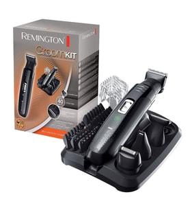 REMİNGTON PG 6130 E51 GROOM KİT