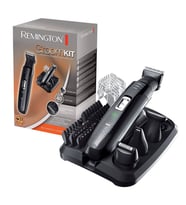 REMİNGTON PG 6130 E51 GROOM KİT