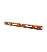 60CM SU TERAZİSİ TURUNCU METAL KTX-1121 (5343)
