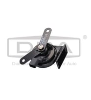 7L0951223 Korna ( Yüksek Ton ) - Touran 2002-2010 - Audi A6 2004-2011