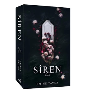 Siren