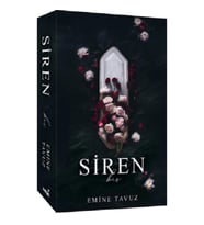 Siren