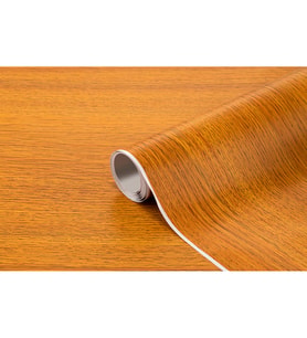 Bigpoint Yapışkanlı Folyo 2m Ağaç Desen No:22 x 12 Rulo