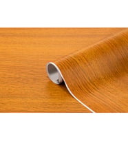 Bigpoint Yapışkanlı Folyo 2m Ağaç Desen No:22 x 12 Rulo