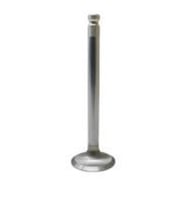 VW Polo Classic 1.6 7MM AEE ALM 1994- Subap Egzost 7 MM 4 LU Set 032109611G Wisco