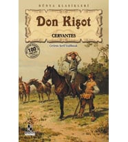Don Kişot