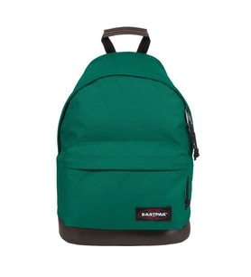 Eastpak Wyoming Sırt Çantası Pineneedle Green EK0008117Y41