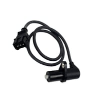BMW E36 1994-1997 Eksantrik Devir Sens&ouml;r&uuml; M42 12141247258 Wender