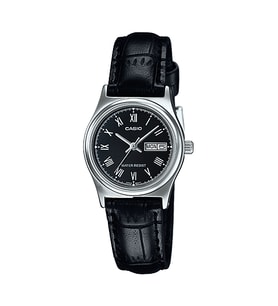 CASIO LTP-V006L-1BUDF KADIN KOL SAATİ