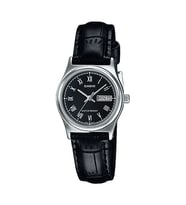 CASIO LTP-V006L-1BUDF KADIN KOL SAATİ